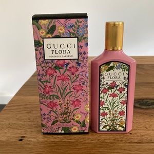 Gucci Flora